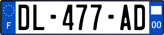 DL-477-AD