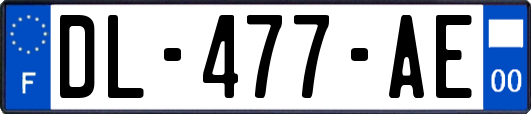 DL-477-AE