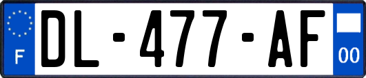 DL-477-AF