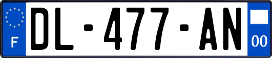 DL-477-AN