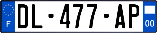 DL-477-AP