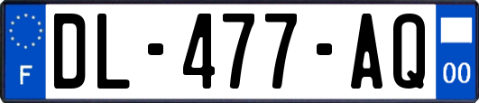 DL-477-AQ