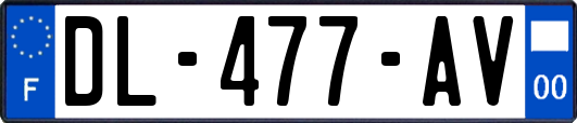 DL-477-AV