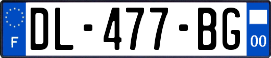 DL-477-BG