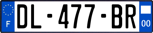 DL-477-BR