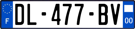 DL-477-BV