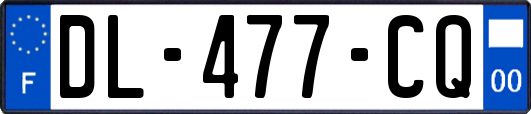 DL-477-CQ