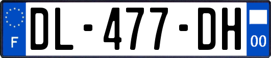 DL-477-DH