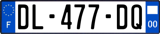 DL-477-DQ