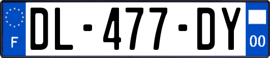 DL-477-DY