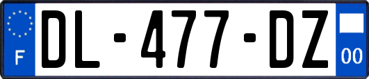 DL-477-DZ