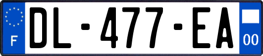 DL-477-EA