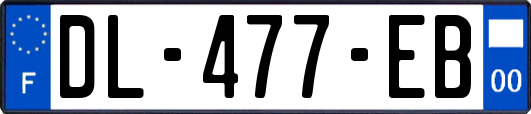 DL-477-EB