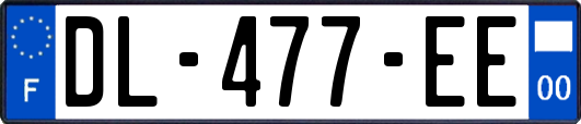 DL-477-EE