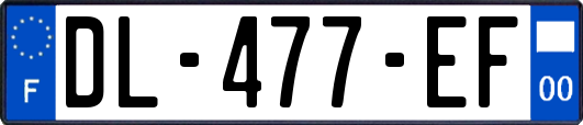 DL-477-EF