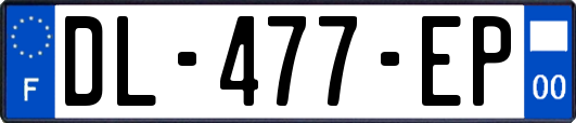 DL-477-EP