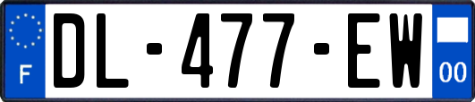 DL-477-EW