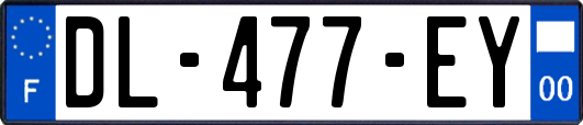 DL-477-EY