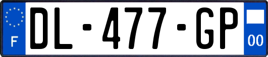 DL-477-GP