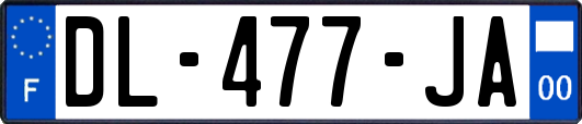 DL-477-JA