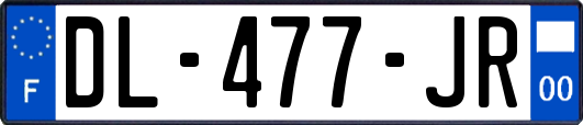 DL-477-JR