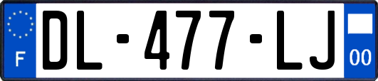 DL-477-LJ