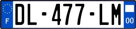 DL-477-LM