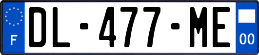 DL-477-ME