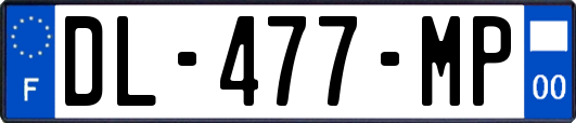 DL-477-MP