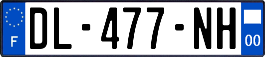 DL-477-NH