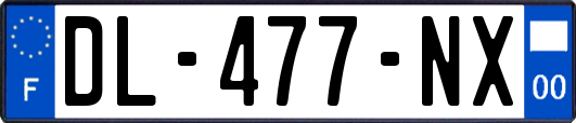 DL-477-NX