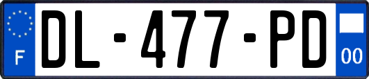 DL-477-PD