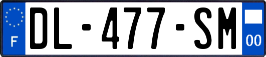 DL-477-SM