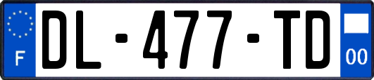 DL-477-TD