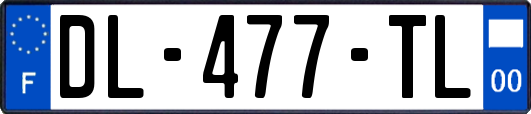 DL-477-TL