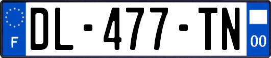 DL-477-TN