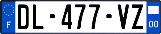 DL-477-VZ