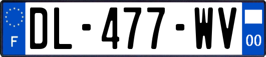 DL-477-WV