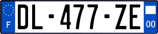 DL-477-ZE