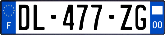 DL-477-ZG