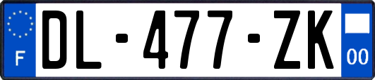 DL-477-ZK