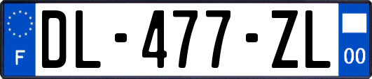 DL-477-ZL