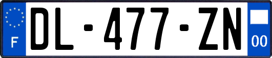 DL-477-ZN