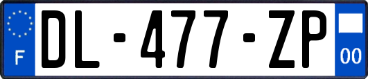 DL-477-ZP