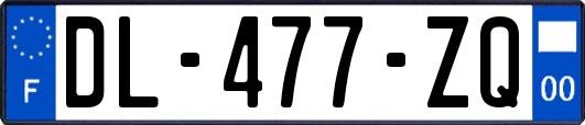 DL-477-ZQ