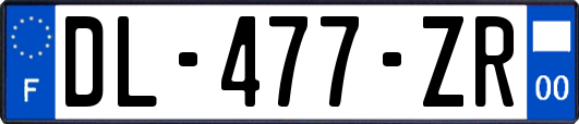 DL-477-ZR