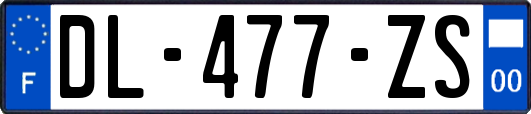 DL-477-ZS