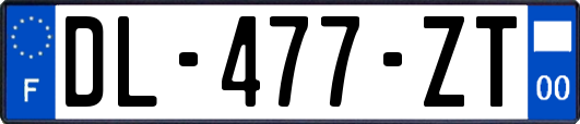 DL-477-ZT