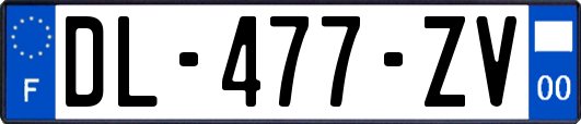 DL-477-ZV