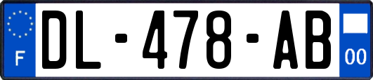 DL-478-AB